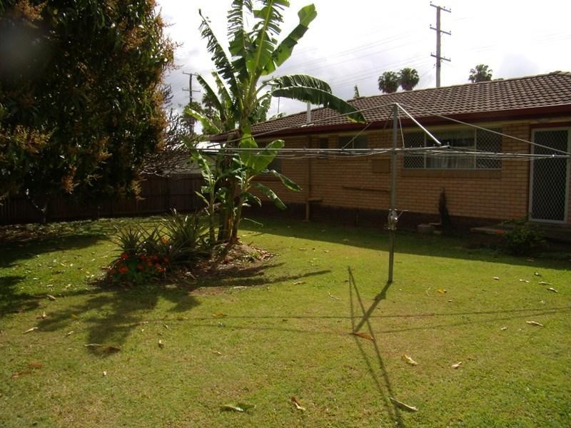 15 Poinsettia Street, Mooloolaba QLD 4557