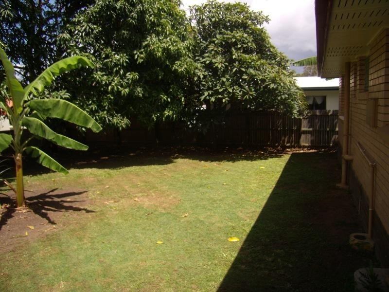 15 Poinsettia Street, Mooloolaba QLD 4557