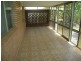 15 Poinsettia Street, Mooloolaba QLD 4557