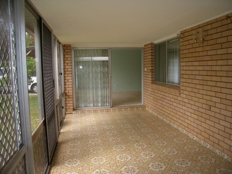 15 Poinsettia Street, Mooloolaba QLD 4557