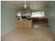 15 Poinsettia Street, Mooloolaba QLD 4557