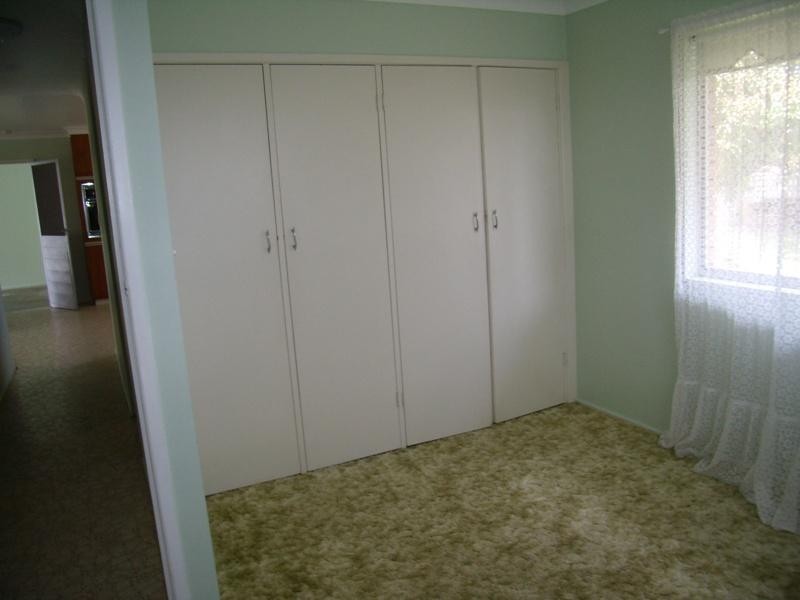 15 Poinsettia Street, Mooloolaba QLD 4557