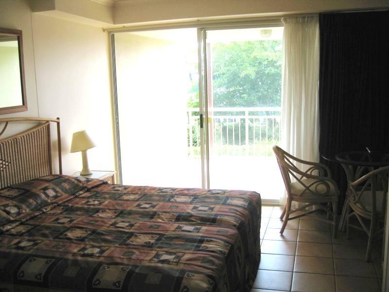 227/180 Alexandra Parade, Alexandra Headland QLD 4572