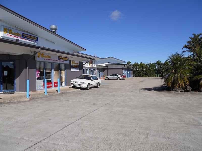 5/710 Nicklin Way, Currimundi QLD 4551