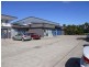 5/710 Nicklin Way, Currimundi QLD 4551