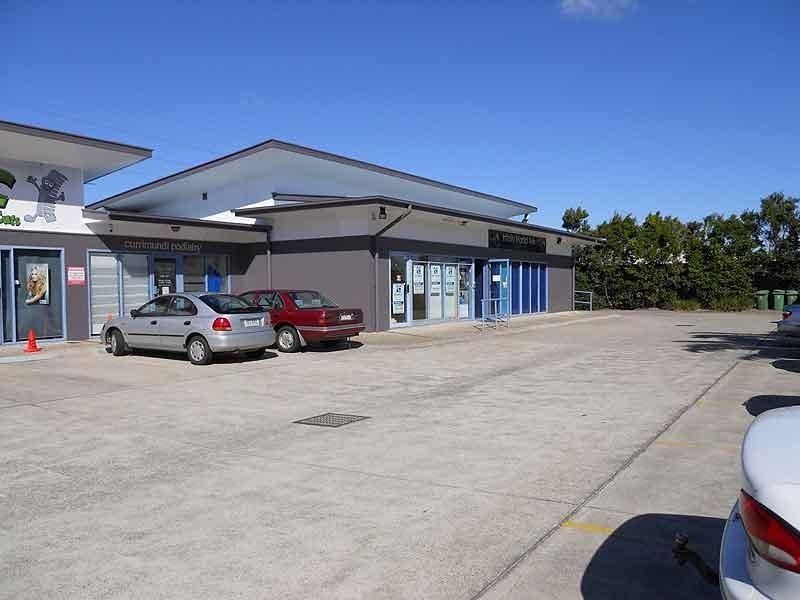 5/710 Nicklin Way, Currimundi QLD 4551