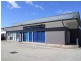 5/710 Nicklin Way, Currimundi QLD 4551