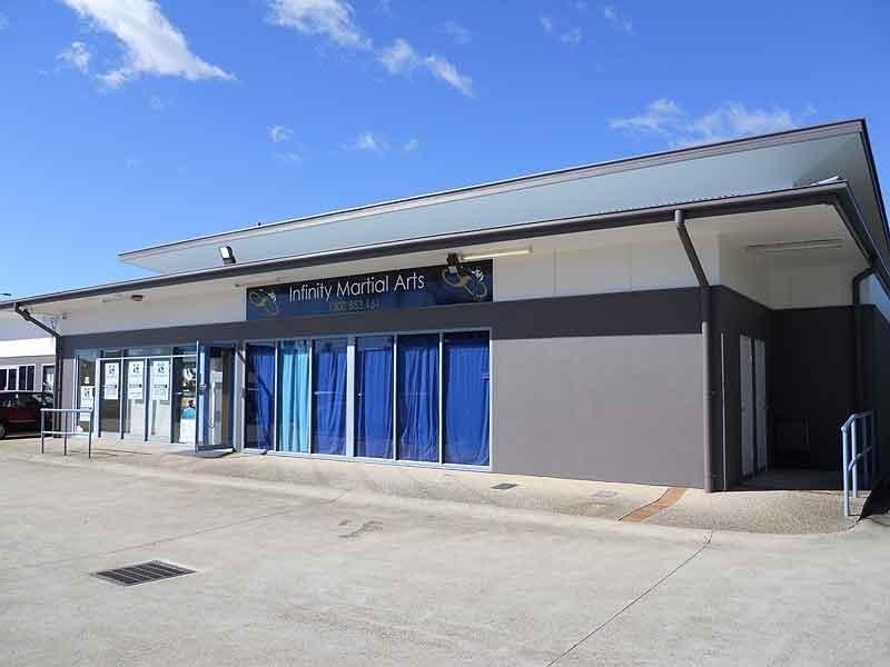5/710 Nicklin Way, Currimundi QLD 4551