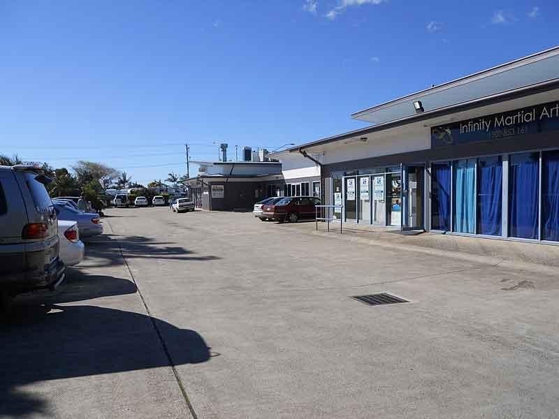 5/710 Nicklin Way, Currimundi QLD 4551