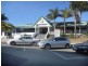 1&2/19 George Street, Maroochydore QLD 4558