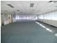 1&2/19 George Street, Maroochydore QLD 4558
