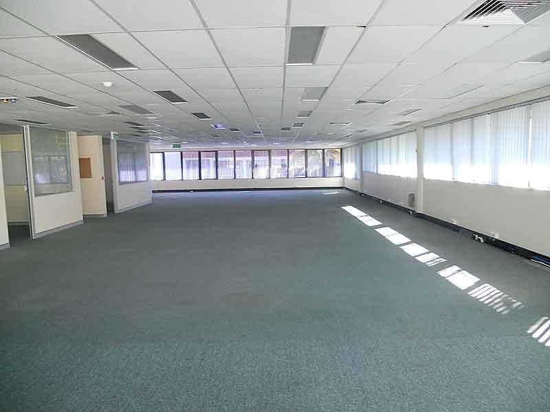 1&2/19 George Street, Maroochydore QLD 4558