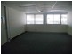 1&2/19 George Street, Maroochydore QLD 4558