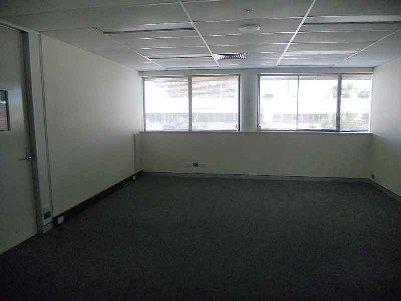 1&2/19 George Street, Maroochydore QLD 4558