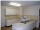1 Ibis Court, Warana QLD 4575