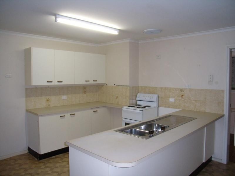 1 Ibis Court, Warana QLD 4575