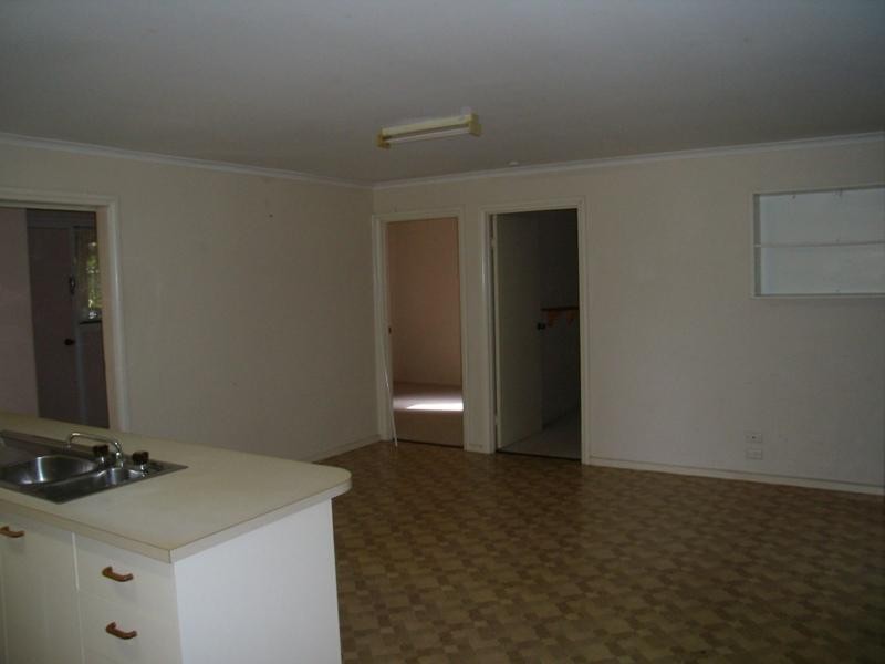 1 Ibis Court, Warana QLD 4575