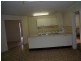 1 Ibis Court, Warana QLD 4575