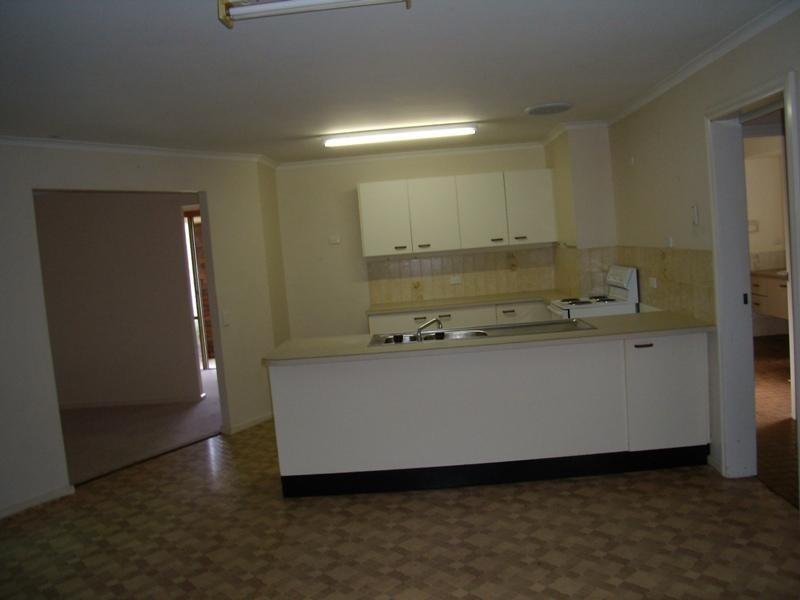 1 Ibis Court, Warana QLD 4575