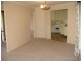 1 Ibis Court, Warana QLD 4575