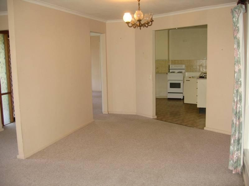 1 Ibis Court, Warana QLD 4575