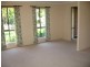 1 Ibis Court, Warana QLD 4575