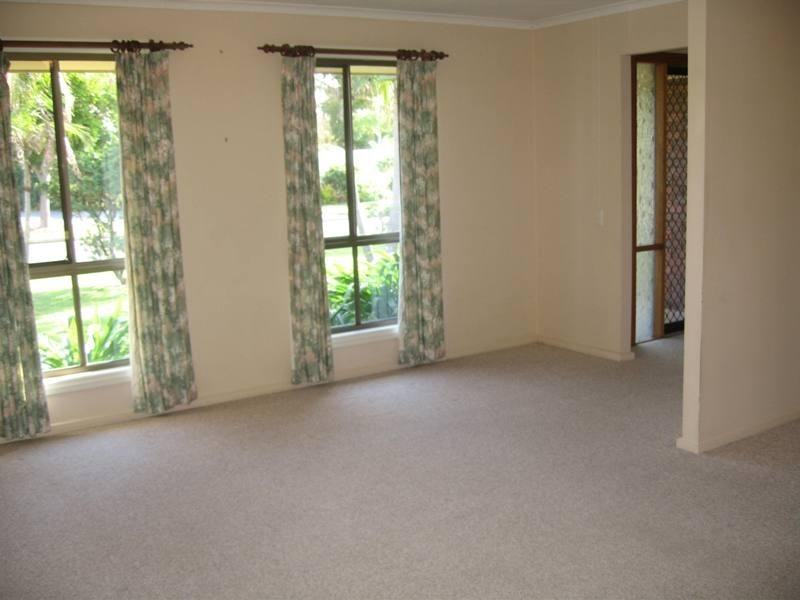 1 Ibis Court, Warana QLD 4575