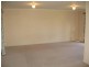 1 Ibis Court, Warana QLD 4575