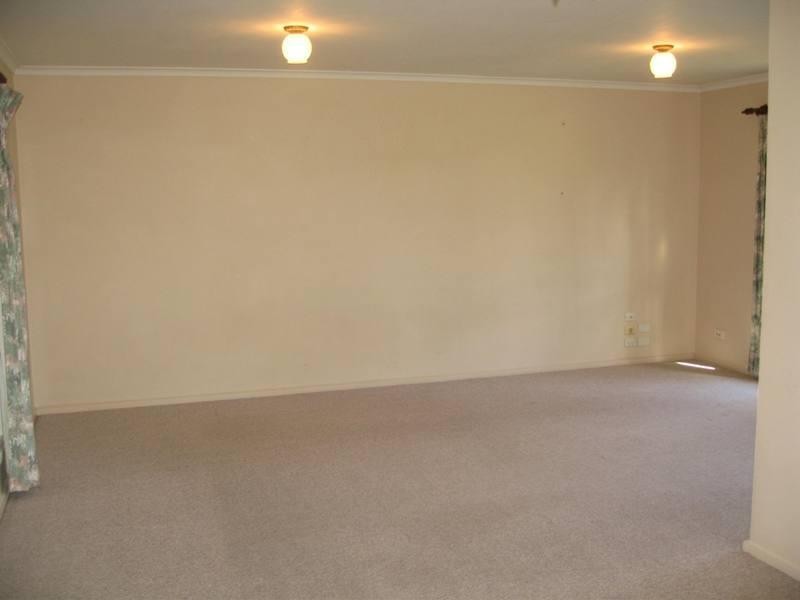 1 Ibis Court, Warana QLD 4575