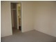 1 Ibis Court, Warana QLD 4575