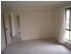 1 Ibis Court, Warana QLD 4575
