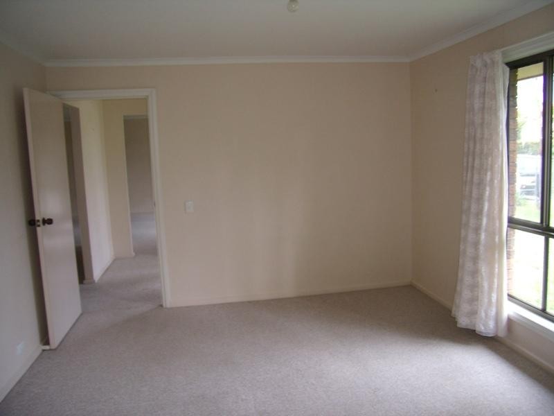1 Ibis Court, Warana QLD 4575