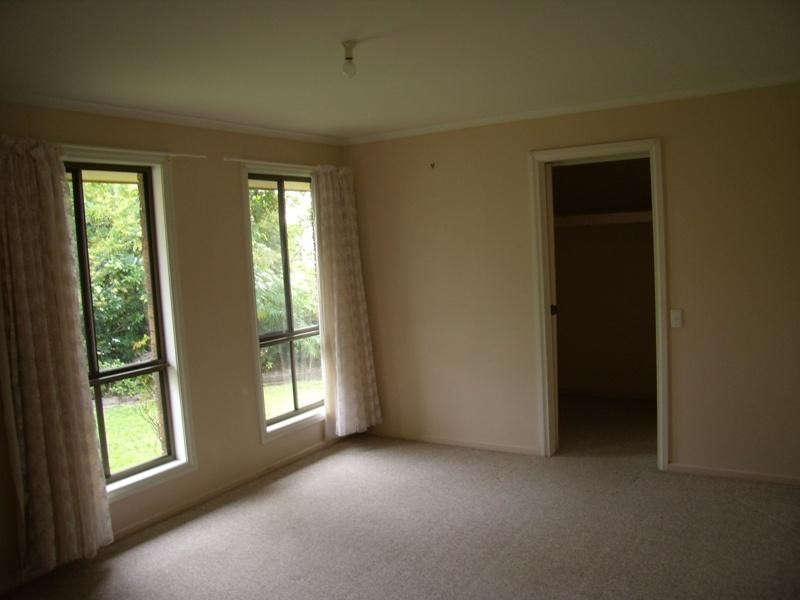 1 Ibis Court, Warana QLD 4575
