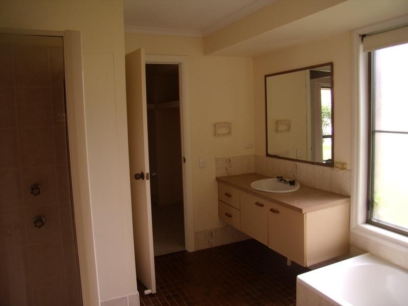 1 Ibis Court, Warana QLD 4575