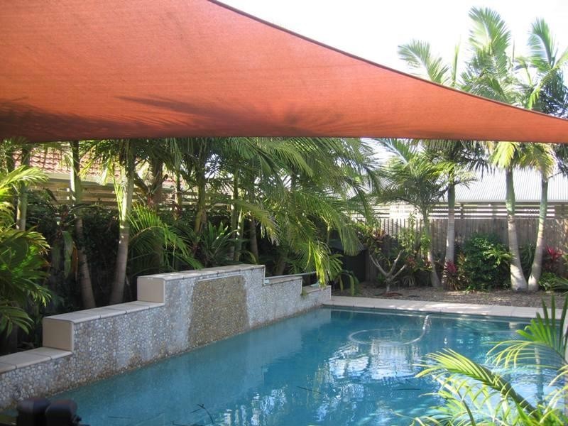 5 Mako Court, Mountain Creek QLD 4557