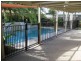 5 Mako Court, Mountain Creek QLD 4557