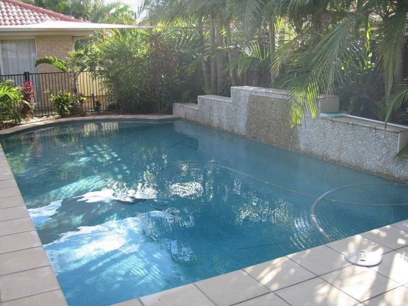 5 Mako Court, Mountain Creek QLD 4557
