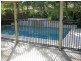 5 Mako Court, Mountain Creek QLD 4557
