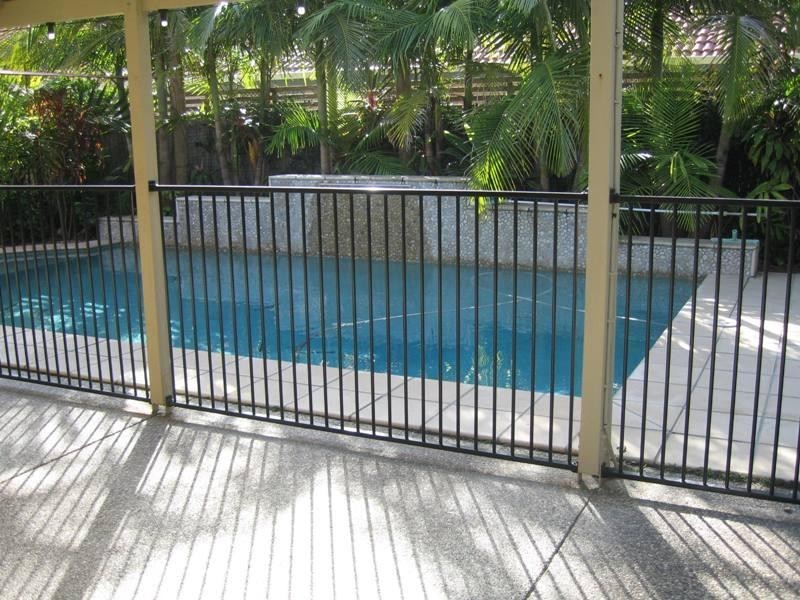 5 Mako Court, Mountain Creek QLD 4557