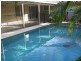 5 Mako Court, Mountain Creek QLD 4557