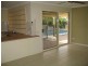 5 Mako Court, Mountain Creek QLD 4557