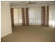 5 Mako Court, Mountain Creek QLD 4557