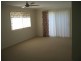 5 Mako Court, Mountain Creek QLD 4557