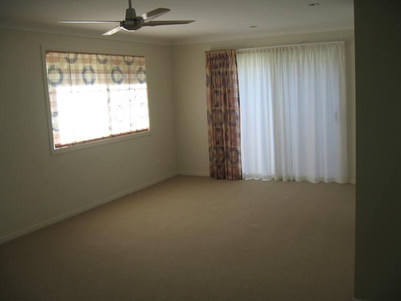 5 Mako Court, Mountain Creek QLD 4557