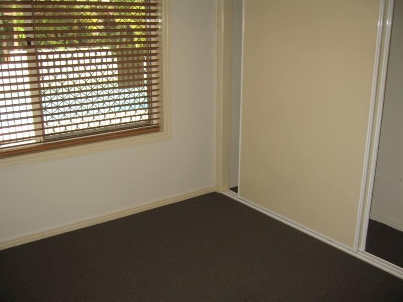 5 Mako Court, Mountain Creek QLD 4557