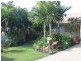 5 Mako Court, Mountain Creek QLD 4557