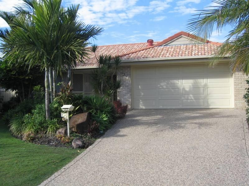 5 Mako Court, Mountain Creek QLD 4557