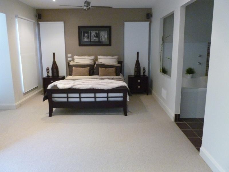 18 Pear Court, Buderim QLD 4556