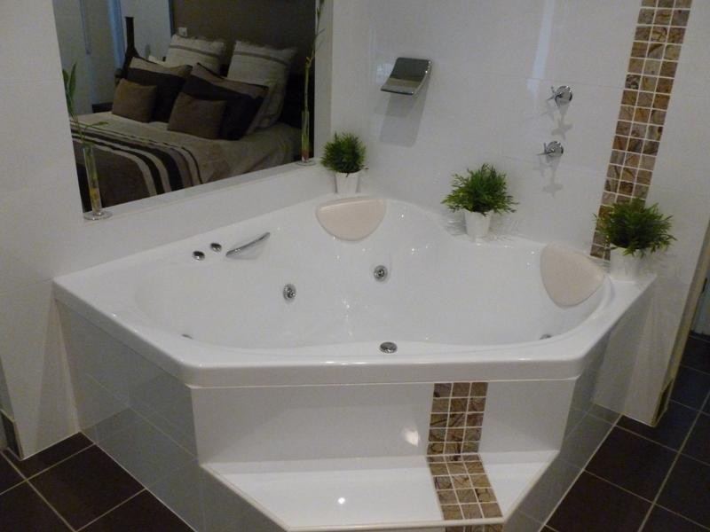 18 Pear Court, Buderim QLD 4556