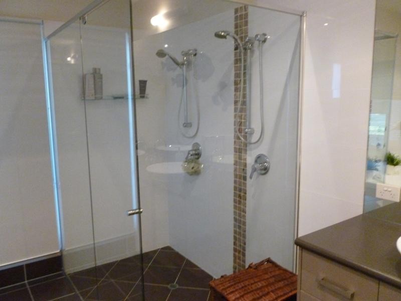 18 Pear Court, Buderim QLD 4556